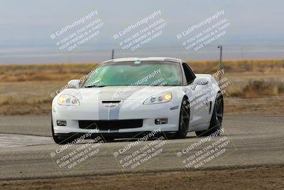 media/Nov-18-2023-Audi Club (Sat) [[5709809b9c]]/B group/Star Mazda/